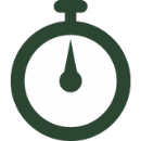 Quadro de distâncias