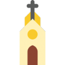 Oratório de São Cristóvão e N. Sra. Aparecida